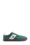 2025 YAZU.S. POLO ASSN. SANDRO 5FX BAYAN AYAKKABIU.S. Polo Assn.4896047897