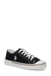 2023 SONBAHARU.S. POLO ASSN. 3S PENELOPE WT 3PR Bayan AykU.S. Polo Assn.459601014164