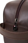 2025 YAZU.S. Polo Assn. PLTRS25035 Traş/Makyaj ÇANTASIU.S. Polo Assn.4898025035