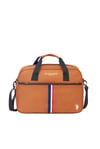 ÇantaU.S. POLO ASSN. PLDUF25072 Duffle Çanta CAMELU.S. Polo Assn.4898025072