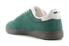 Günlük/CasualU.S. POLO ASSN. SANDRO 5FX BAY AYAKKABIU.S. Polo Assn.4896047897
