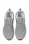 2024 İLKBAHARU.S. POLO ASSN. 4M ROCKER SU 4FX Erkek Spor AyakkabıU.S. Polo Assn.46960101513470