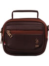 ÇantaU.S. Polo Assn. PLEVR8418 El ÇantasıU.S. Polo Assn.489808418