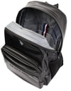 ÇantaU.S. POLO ASSN.PLCAN24215 Sırt ÇantasıU.S. Polo Assn.4898024215