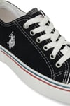 2023 SONBAHARU.S. POLO ASSN. 3S PENELOPE WT 3PR Bayan AykU.S. Polo Assn.459601014164