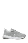 2024 İLKBAHARU.S. POLO ASSN. 4M ROCKER SU 4FX Erkek Spor AyakkabıU.S. Polo Assn.46960101513470
