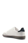 2025 YAZU.S. POLO ASSN. SANDRO 5FX BAYAN AYAKKABIU.S. Polo Assn.4896047897
