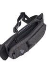 ÇantaU.S. POLO ASSN. PLBEL24496 Bel ÇantasıU.S. Polo Assn.4898024496