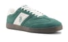 Günlük/CasualU.S. POLO ASSN. SANDRO 5FX BAY AYAKKABIU.S. Polo Assn.4896047897