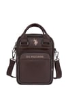 2025 YAZU.S. Polo Assn. PLCPR25032 Çapraz ÇantaU.S. Polo Assn.4898025032