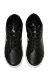 SporU.S. POLO ASSN. KARZE Bayan Günlük AyakkabıU.S. Polo Assn.459601014179