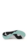 2024 İLKBAHARU.S. POLO ASSN. 4M MELINDA 4FX Kadın Spor AyakkabıU.S. Polo Assn.46960101501980