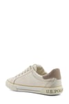 2025 YAZU.S. POLO ASSN. RACHEL 5FX BAYAN AYAKKABIU.S. Polo Assn.4896046791