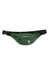 ÇantaU.S. POLO ASSN. PLBEL25051 BEL ÇANTASIU.S. Polo Assn.4898025051