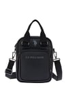 2025 YAZU.S. Polo Assn. PLCPR25037 Çapraz ÇantaU.S. Polo Assn.4898025037