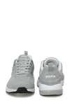 2024 İLKBAHARU.S. POLO ASSN. 4M ROCKER SU 4FX Erkek Spor AyakkabıU.S. Polo Assn.46960101513470