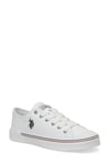 2023 SONBAHARU.S. POLO ASSN. 3S PENELOPE WT 3PR Bayan AykU.S. Polo Assn.459601014164