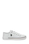 2023 SONBAHARU.S. POLO ASSN. 3S PENELOPE WT 3PR Bayan AykU.S. Polo Assn.459601014164