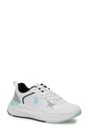 2024 İLKBAHARU.S. POLO ASSN. 4M MELINDA 4FX Kadın Spor AyakkabıU.S. Polo Assn.46960101501980