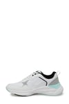 2024 İLKBAHARU.S. POLO ASSN. 4M MELINDA 4FX Kadın Spor AyakkabıU.S. Polo Assn.46960101501980
