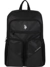 2025 YAZU.S. POLO ASSN. PLCAN24111 Sırt ÇantasıU.S. Polo Assn.4898024111