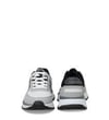 2024 İLKBAHARU.S. POLO ASSN. 4M MARCUS 4FX Erkek Spor AyakkabıU.S. Polo Assn.46960101501928