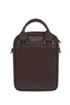 2025 YAZU.S. Polo Assn. PLCPR25032 Çapraz ÇantaU.S. Polo Assn.4898025032