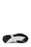 2024 İLKBAHARU.S. POLO ASSN. 4M ROCKER SU 4FX Erkek Spor AyakkabıU.S. Polo Assn.46960101513470