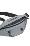 ÇantaU.S. Polo Assn. PLBEL25053 Bel ÇantasıU.S. Polo Assn.4898025053