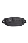 ÇantaU.S. POLO ASSN. PLBEL24496 Bel ÇantasıU.S. Polo Assn.4898024496