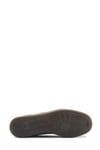2025 YAZU.S. POLO ASSN. SANDRO 5FX BAYAN AYAKKABIU.S. Polo Assn.4896047897