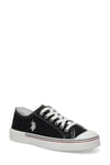 2023 SONBAHARU.S. POLO ASSN. 3S PENELOPE WT 3PR Bayan AykU.S. Polo Assn.459601014164