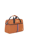 ÇantaU.S. POLO ASSN. PLDUF25072 Duffle Çanta CAMELU.S. Polo Assn.4898025072