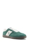 2025 YAZU.S. POLO ASSN. SANDRO 5FX BAYAN AYAKKABIU.S. Polo Assn.4896047897