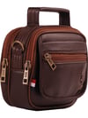ÇantaU.S. Polo Assn. PLEVR8418 El ÇantasıU.S. Polo Assn.489808418