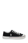 2023 SONBAHARU.S. POLO ASSN. 3S PENELOPE WT 3PR Bayan AykU.S. Polo Assn.459601014164