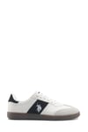 2025 YAZU.S. POLO ASSN. SANDRO 5FX BAYAN AYAKKABIU.S. Polo Assn.4896047897