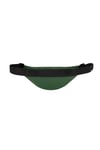 ÇantaU.S. POLO ASSN. PLBEL25051 BEL ÇANTASIU.S. Polo Assn.4898025051