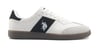 Günlük/CasualU.S. POLO ASSN. SANDRO 5FX BAY AYAKKABIU.S. Polo Assn.4896047897