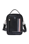 ÇANTAU.S. Polo Assn. PLCPR25039 Çapraz ÇantaU.S. Polo Assn.4898025039