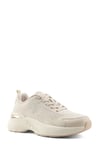 2025 YAZU.S. POLO ASSN. GELDA 5FX BAYAN AYAKKABIU.S. Polo Assn.4896046754