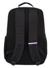 2025 YAZU.S. POLO ASSN. PLCAN25082 Sırt ÇantasıU.S. Polo Assn.4898025082