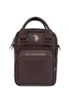 2025 YAZU.S. Polo Assn. PLCPR25032 Çapraz ÇantaU.S. Polo Assn.4898025032