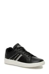 SporU.S. POLO ASSN. KARZE Bayan Günlük AyakkabıU.S. Polo Assn.459601014179