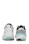 2024 İLKBAHARU.S. POLO ASSN. 4M MELINDA 4FX Kadın Spor AyakkabıU.S. Polo Assn.46960101501980