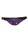ÇantaU.S. POLO ASSN. PLBEL25052 BEL ÇANTASIU.S. Polo Assn.4898025052