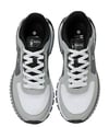 2024 İLKBAHARU.S. POLO ASSN. 4M MARCUS 4FX Erkek Spor AyakkabıU.S. Polo Assn.46960101501928