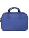 ÇantaU.S. POLO ASSN. PLDUF25073 Duffle Çanta LACİVERTU.S. Polo Assn.4898025073