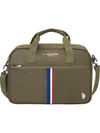 ÇantaU.S. POLO ASSN. PLDUF25070 Duffle Çanta HAKİU.S. Polo Assn.4898025070