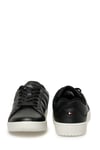 SporU.S. POLO ASSN. KARZE Bayan Günlük AyakkabıU.S. Polo Assn.459601014179